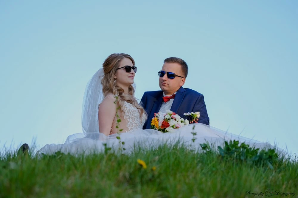 podglądowa strona albumu